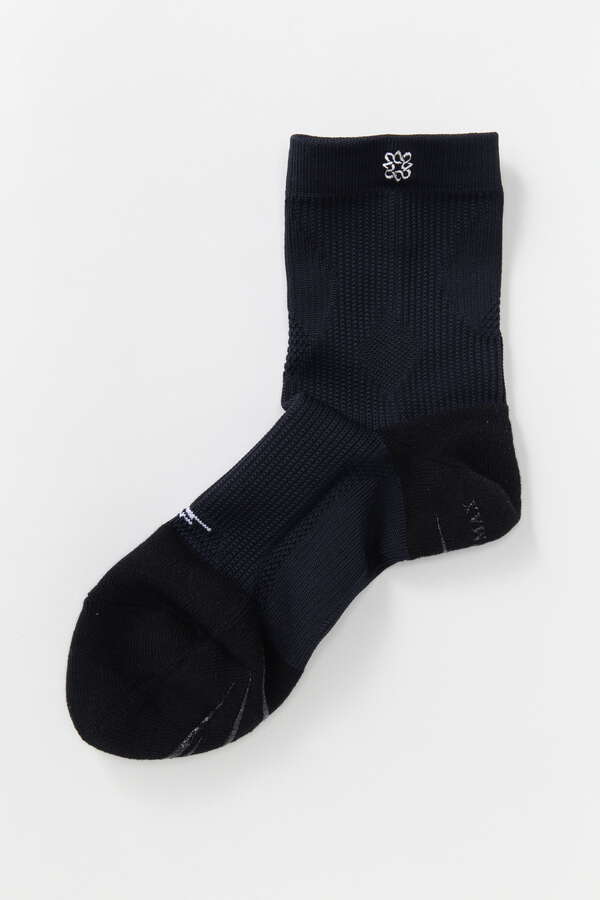 FOOTMAX ショートソックス (MENS)