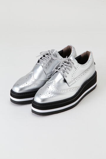 Shoes｜St ANDREWS | ゴルフウェア【St ANDREWS】