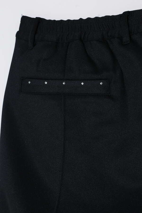 ダンボールニットパンツ (MENS)