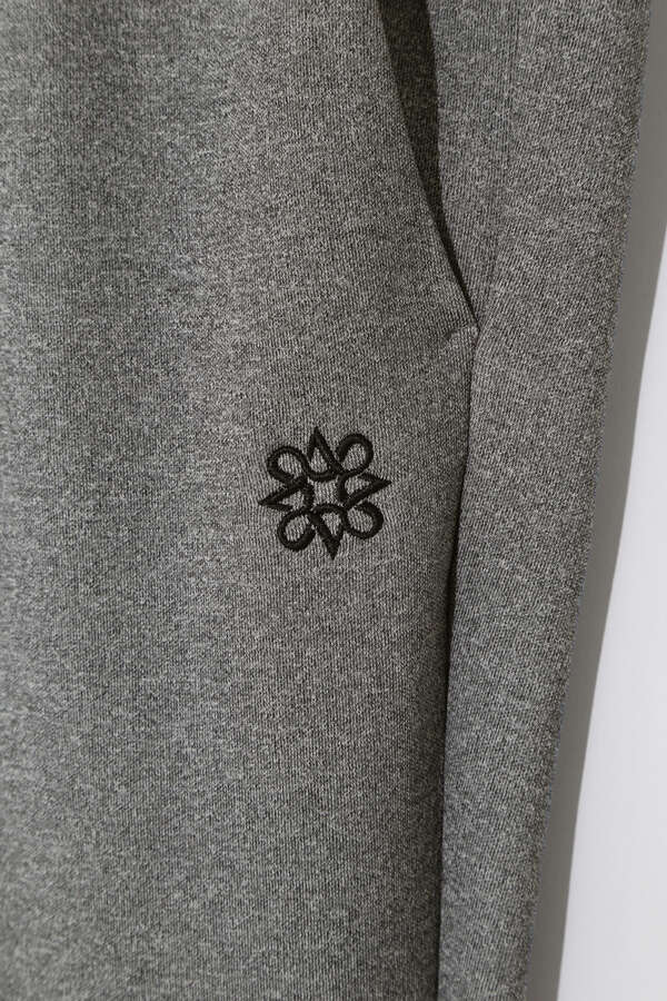 ダンボールニットパンツ (MENS)
