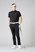 ドビーストレッチパンツ (MENS)