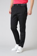 ドビーストレッチパンツ (MENS)