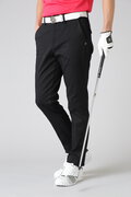ドビーストレッチパンツ (MENS)