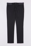 ドビーストレッチパンツ (MENS)