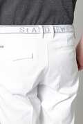 ドビーストレッチパンツ (MENS)