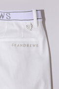 ドビーストレッチパンツ (MENS)