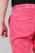 ドビーストレッチパンツ (MENS)