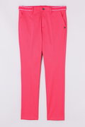 ドビーストレッチパンツ (MENS)