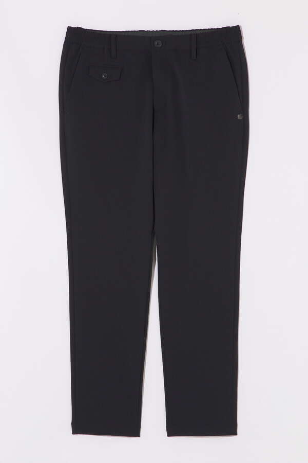 St ANDREWS】サッカーストライプ ストレッチパンツ (MENS)