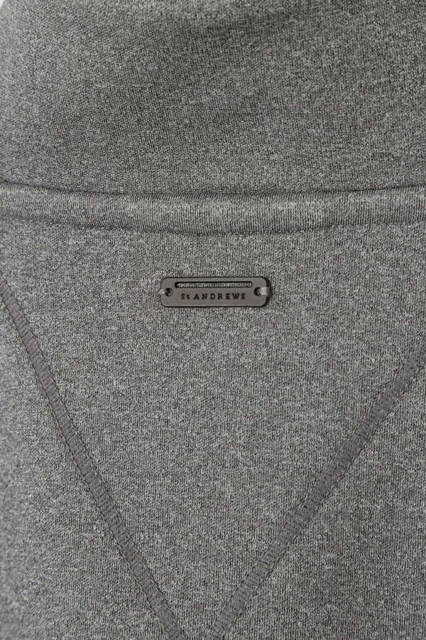 ダンボールニットブルゾン (MENS)