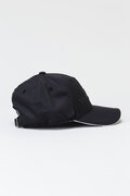 ロゴツバサンドキャップ (UNISEX)