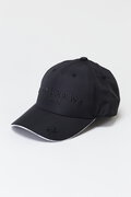 ロゴツバサンドキャップ (UNISEX)