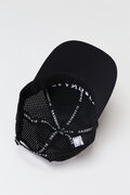 パンチングメッシュキャップ (UNISEX)