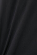 中綿袖ニットブルゾン (MENS)