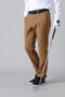 ドットストレッチパンツ (MENS)