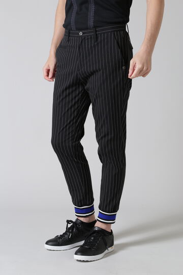 Pants|St ANDREWS | ゴルフウェア【St ANDREWS】