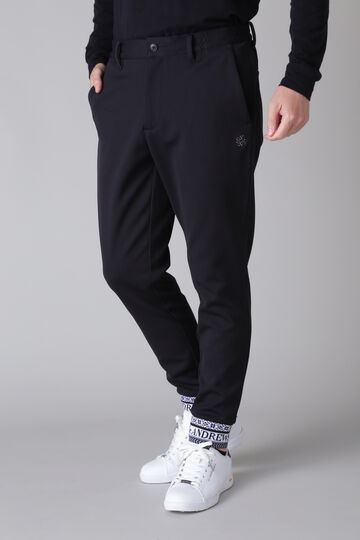 Pants｜St ANDREWS | ゴルフウェア【St ANDREWS】