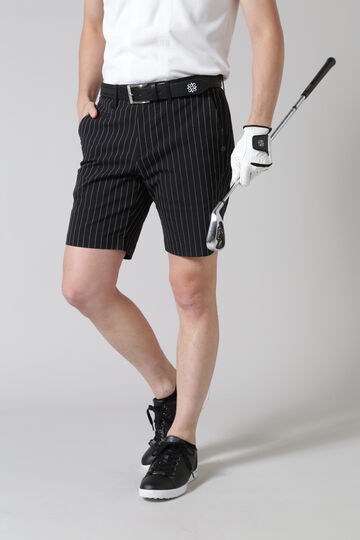 Bottoms|St ANDREWS | ゴルフウェア【St ANDREWS】
