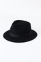 ハット (UNISEX)