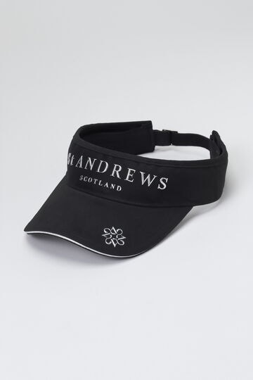 Cap・Glove｜St ANDREWS | ゴルフウェア【St ANDREWS】