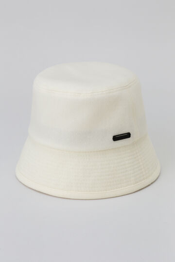 バケットハット (UNISEX)