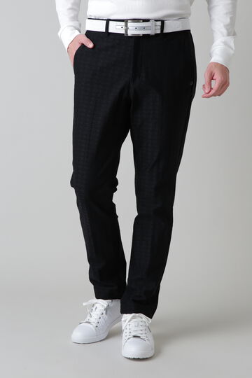 Pants｜St ANDREWS | ゴルフウェア【St ANDREWS】