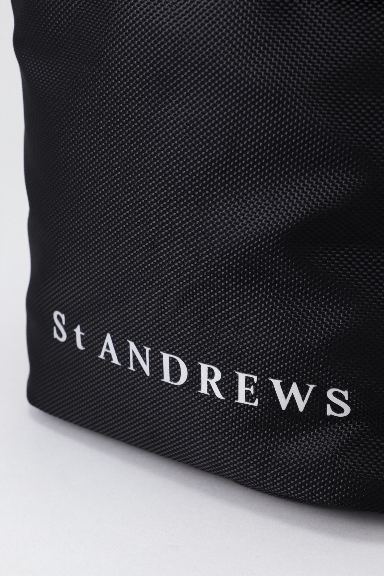 St ANDREWS】保冷保温バッグ (UNISEX)