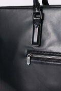 スタッズトートバッグ (UNISEX)