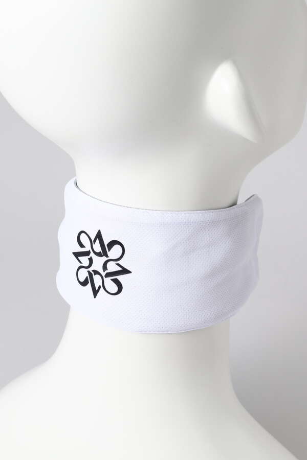 ネッククーラー (UNISEX)