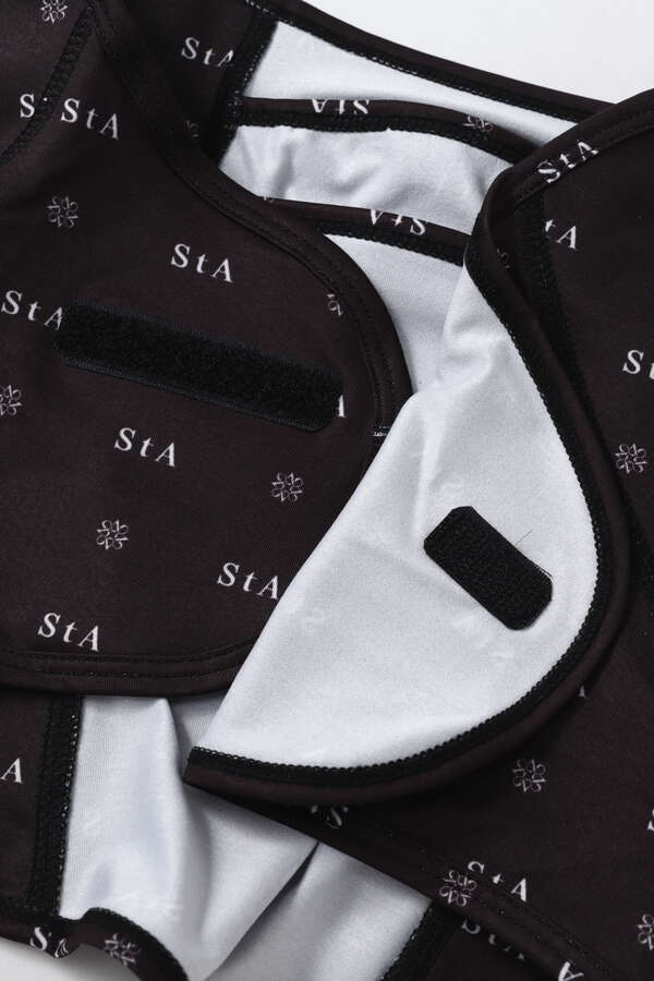 UVフェイスカバー (UNISEX)