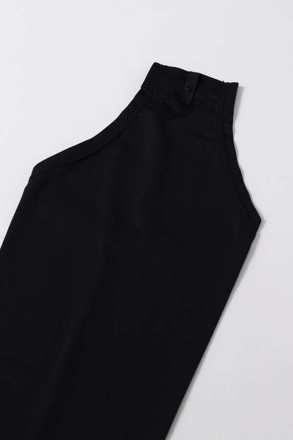 アームカバー (WOMENS)