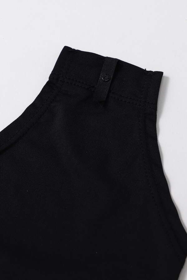 アームカバー (WOMENS)