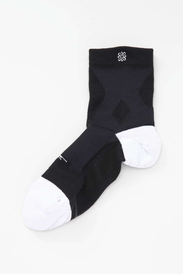 FOOTMAX ショートソックス (MENS)