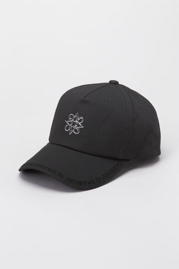 ケルトロゴツイルキャップ (UNISEX)