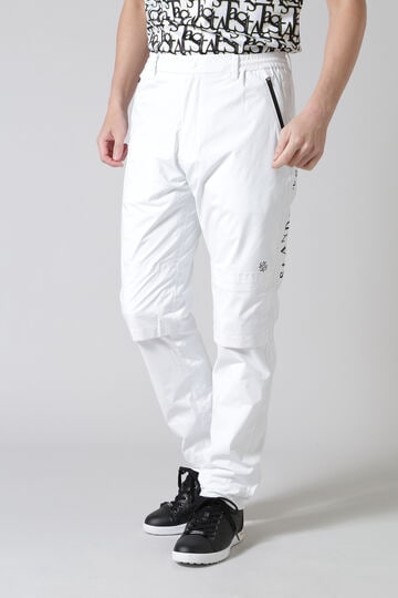 Pants｜St ANDREWS | ゴルフウェア【St ANDREWS】