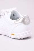 Vibramエンボススパイクレスシューズ (WOMENS)