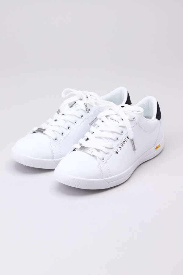 【St ANDREWS】Vibramスパイクレスシューズ (WOMENS)