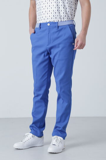 Pants｜St ANDREWS | ゴルフウェア【St ANDREWS】