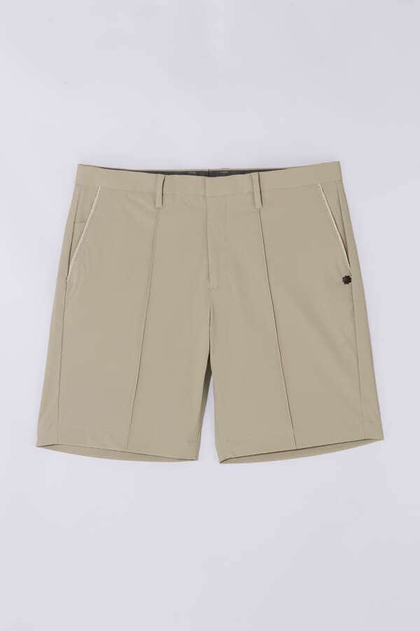 2WAYストレッチショートパンツ (MENS)