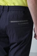 ナイロンストレッチパンツ (MENS)