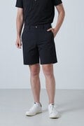 ドビーサッカーショートパンツ (MENS)