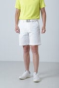 ドビーサッカーショートパンツ (MENS)