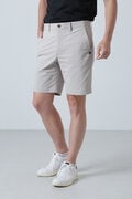 ドビーサッカーショートパンツ (MENS)