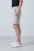 ドビーサッカーショートパンツ (MENS)