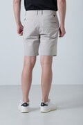 ドビーサッカーショートパンツ (MENS)