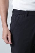 ナイロンストレッチショートパンツ (MENS)