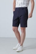 ナイロンストレッチショートパンツ (MENS)