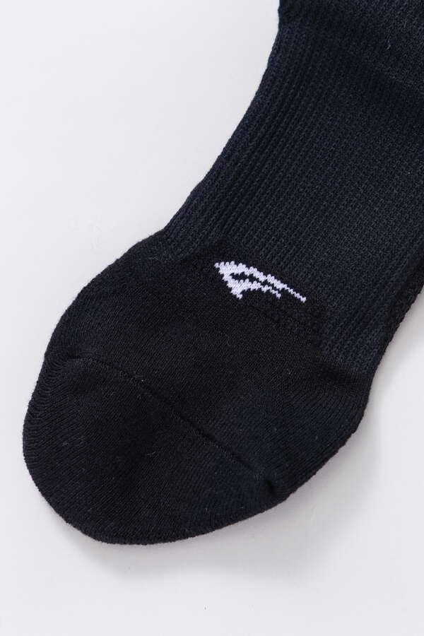 FOOTMAXショートソックス (MENS)