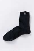 FOOTMAXショートソックス (MENS)