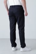 ギャバストレッチパンツ (MENS)